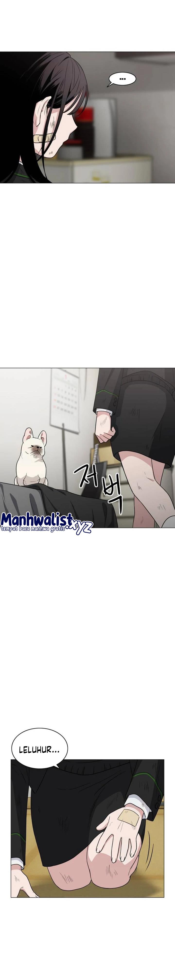 image-komik-the-shamans-blade-chapter-6-17/41