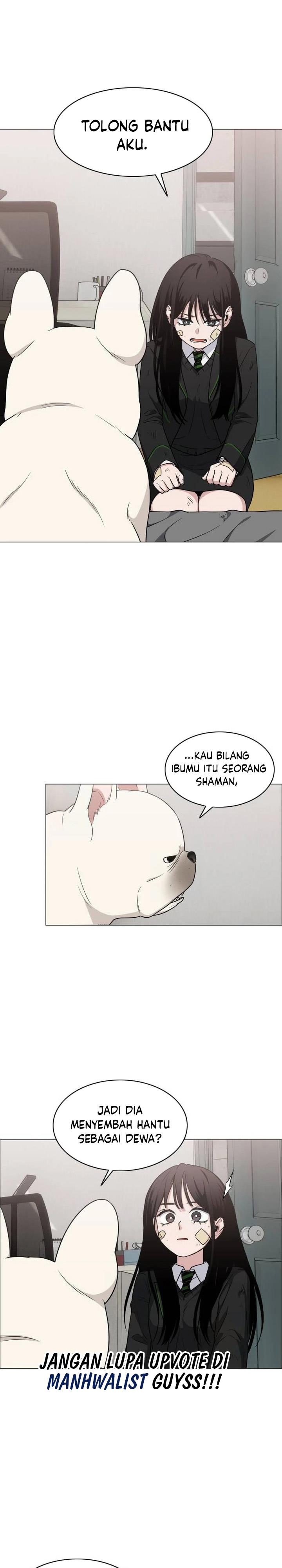 image-komik-the-shamans-blade-chapter-6-18/41