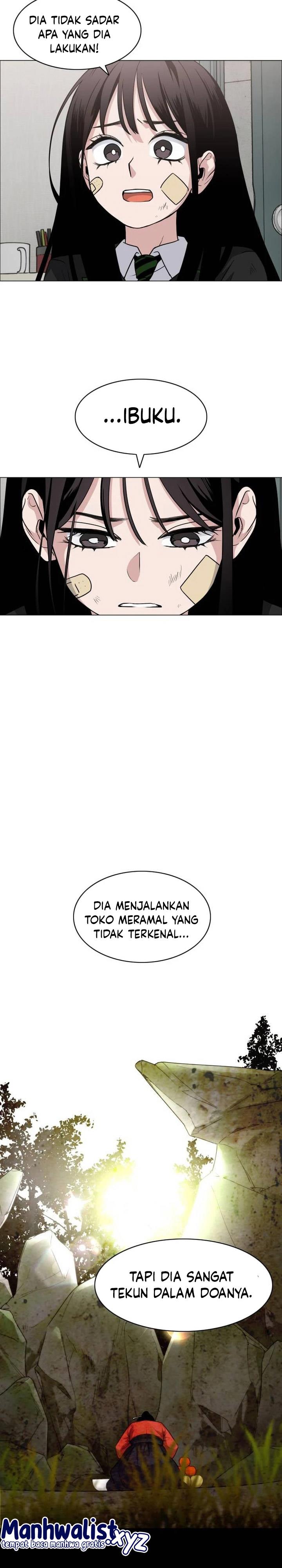 image-komik-the-shamans-blade-chapter-6-19/41