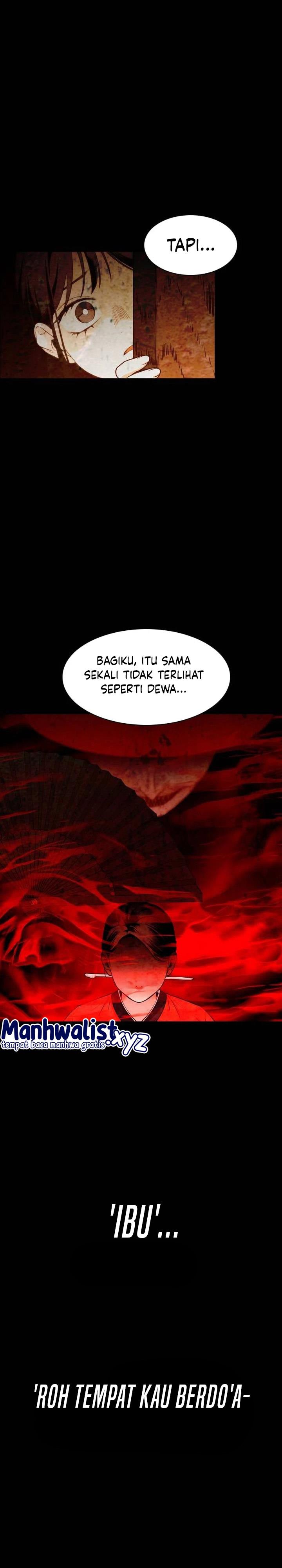 image-komik-the-shamans-blade-chapter-6-21/41