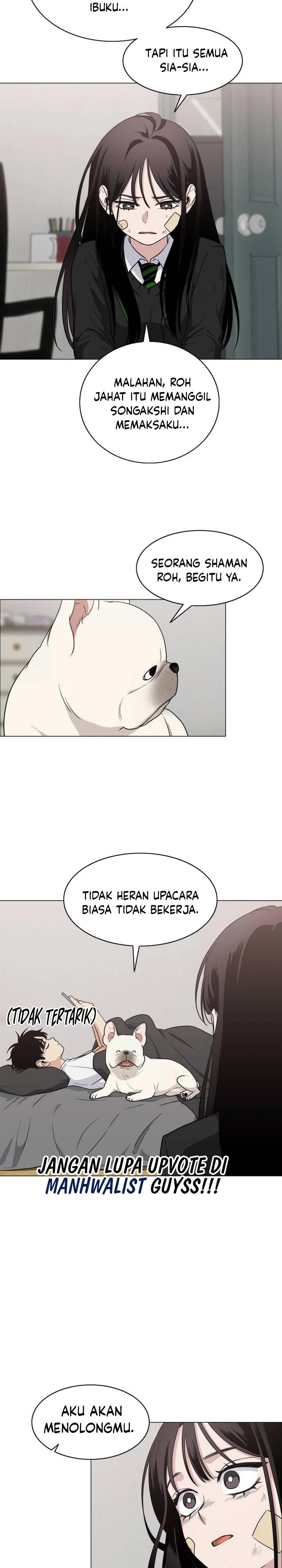 image-komik-the-shamans-blade-chapter-6-23/41