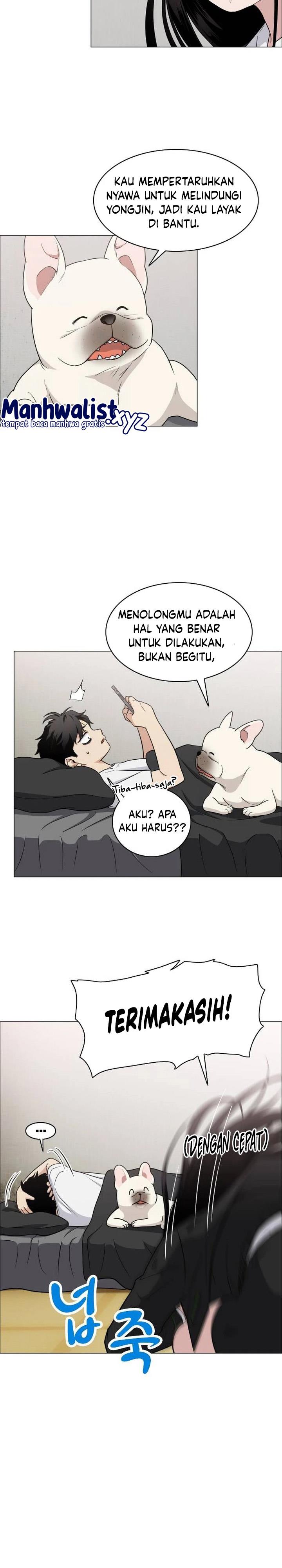 image-komik-the-shamans-blade-chapter-6-24/41