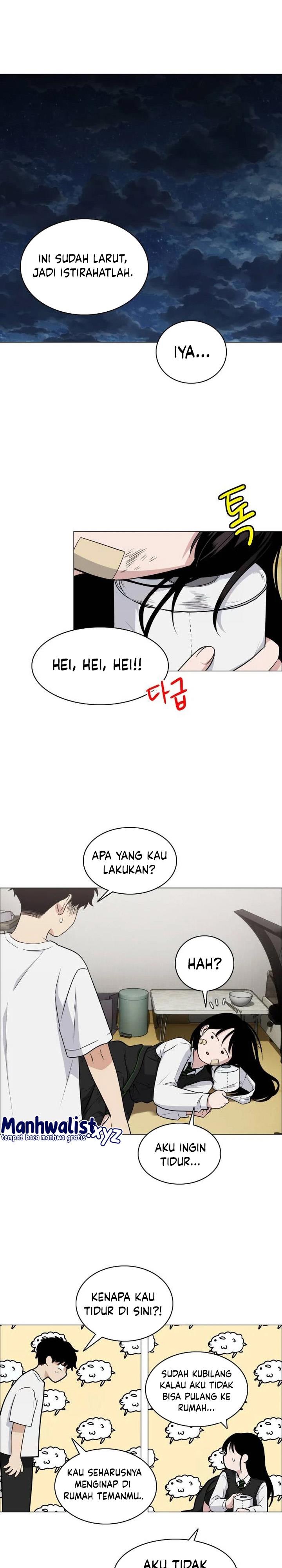 image-komik-the-shamans-blade-chapter-6-25/41