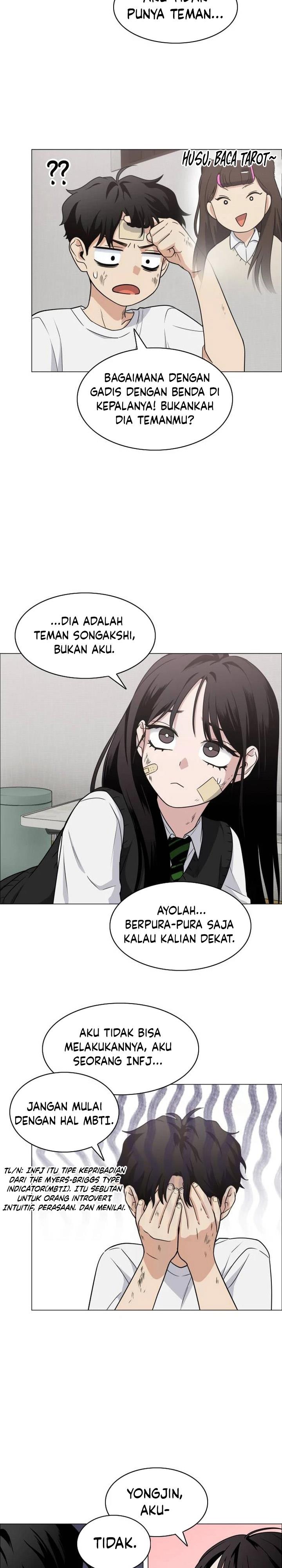 image-komik-the-shamans-blade-chapter-6-26/41