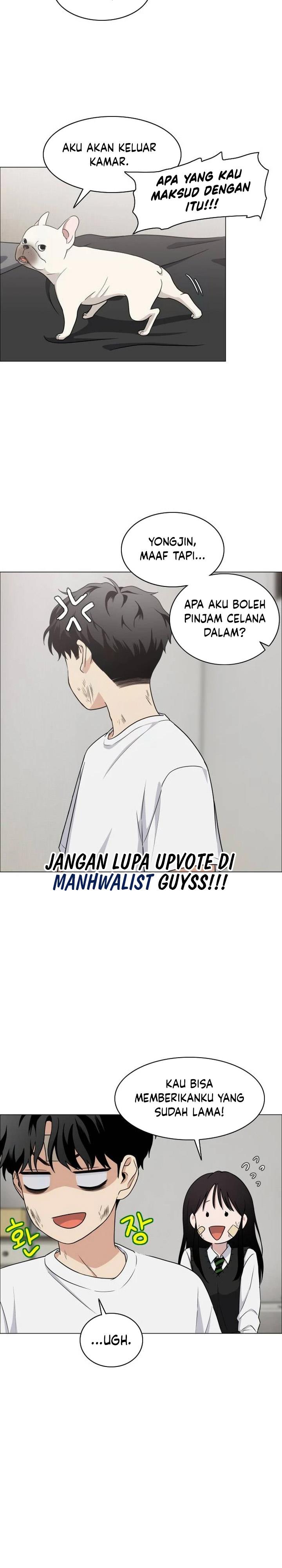 image-komik-the-shamans-blade-chapter-6-28/41