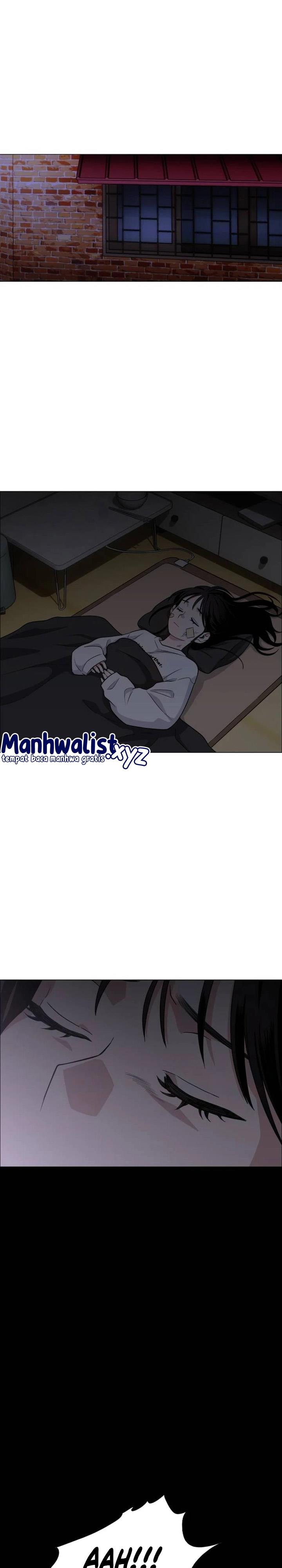 image-komik-the-shamans-blade-chapter-6-29/41