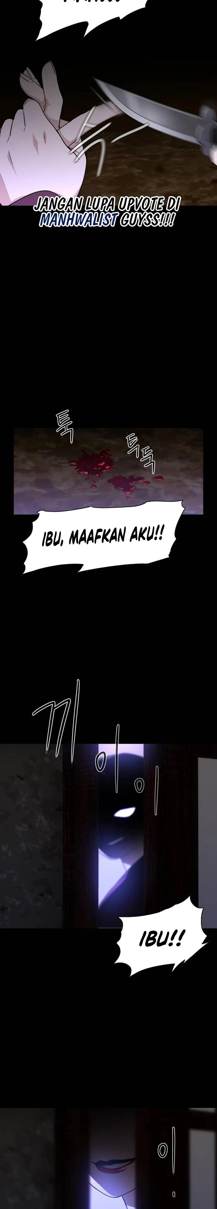 image-komik-the-shamans-blade-chapter-6-30/41