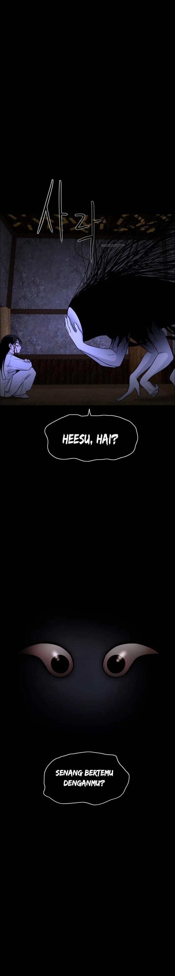 image-komik-the-shamans-blade-chapter-6-33/41