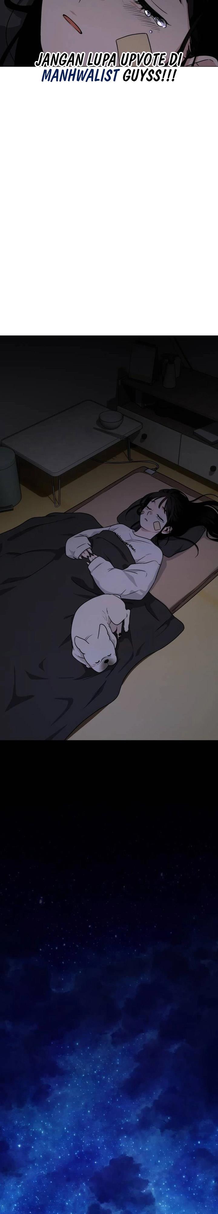 image-komik-the-shamans-blade-chapter-6-35/41