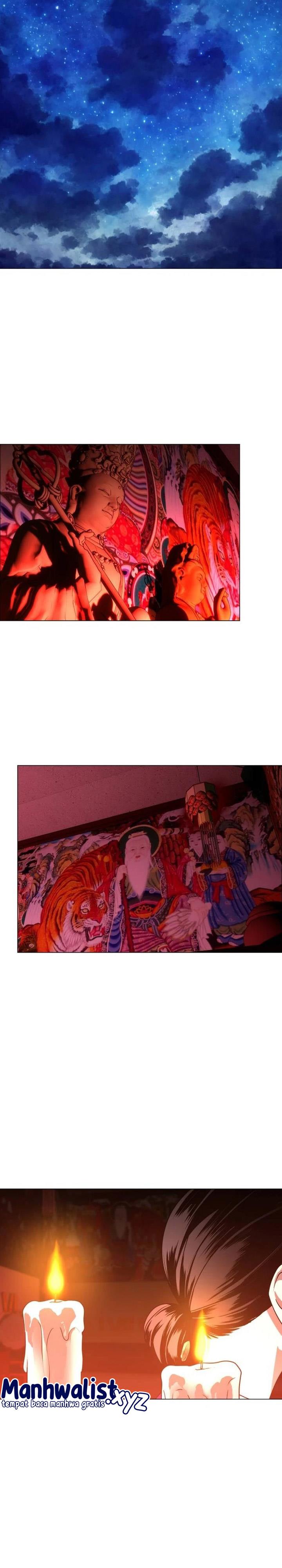 image-komik-the-shamans-blade-chapter-6-36/41