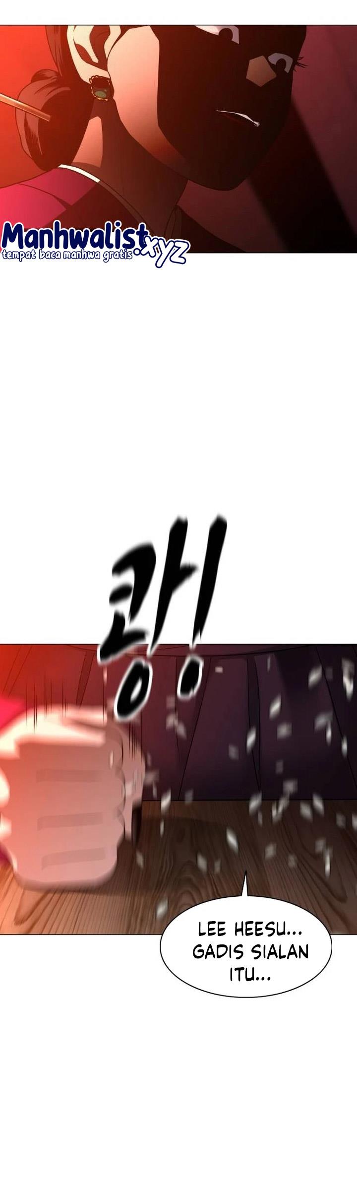 image-komik-the-shamans-blade-chapter-6-38/41