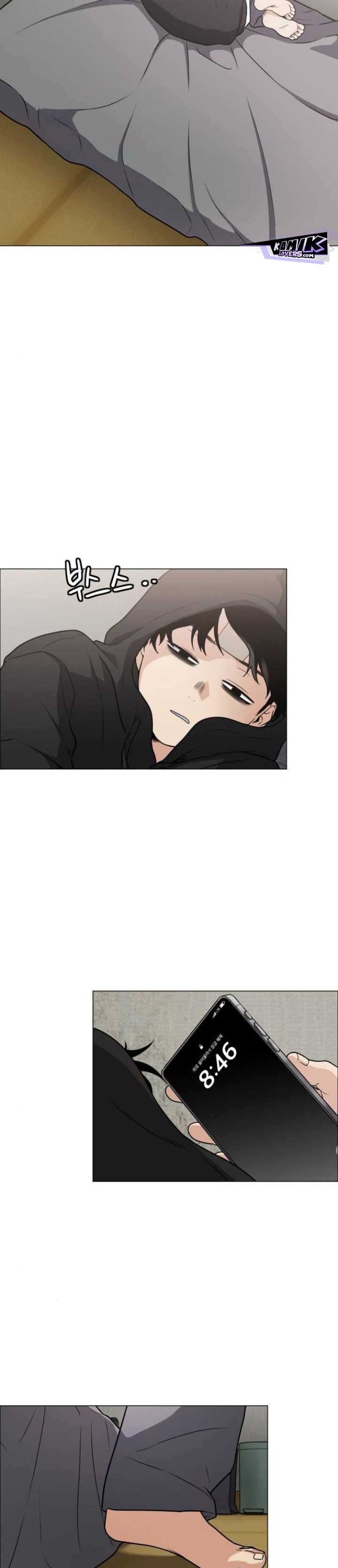 image-komik-the-shamans-blade-chapter-7-2/50