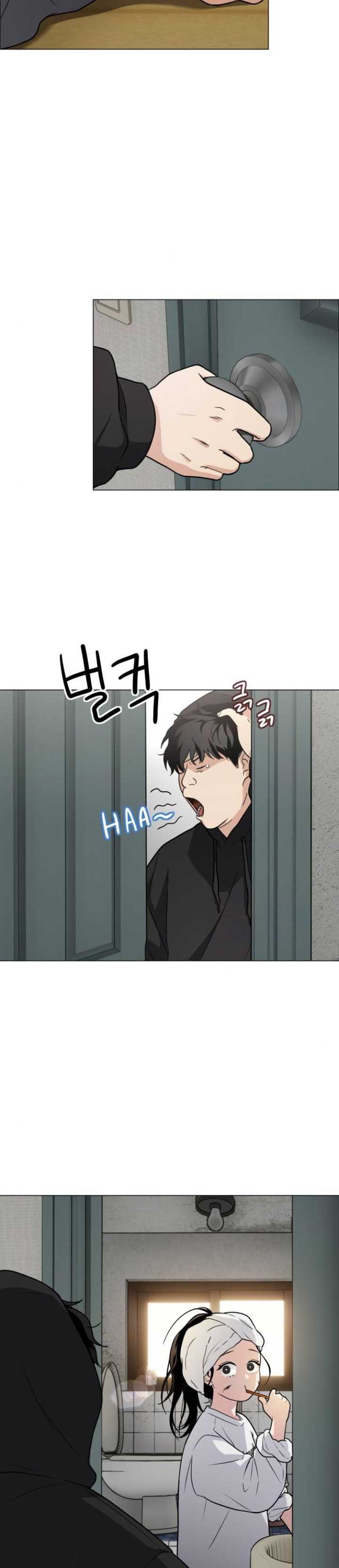 image-komik-the-shamans-blade-chapter-7-3/50