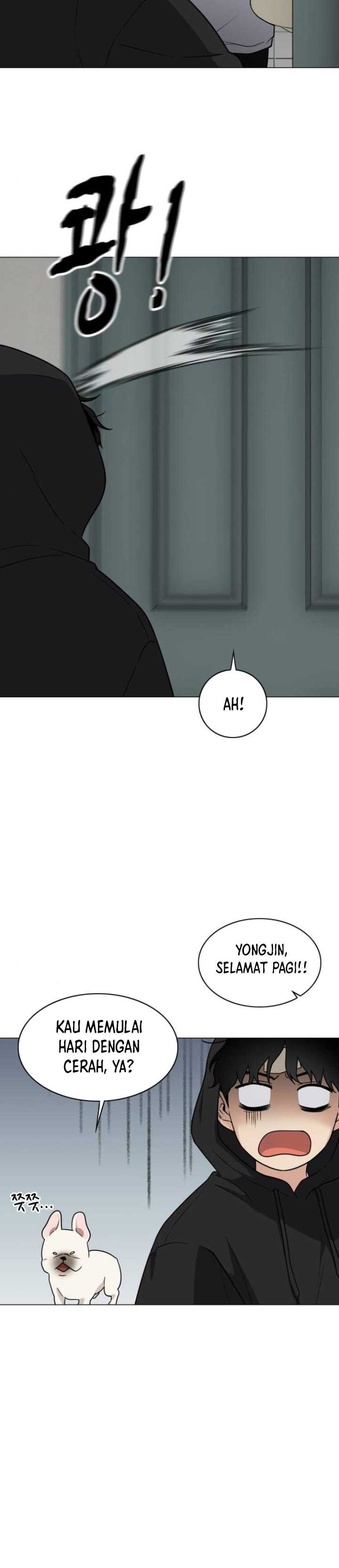 image-komik-the-shamans-blade-chapter-7-4/50