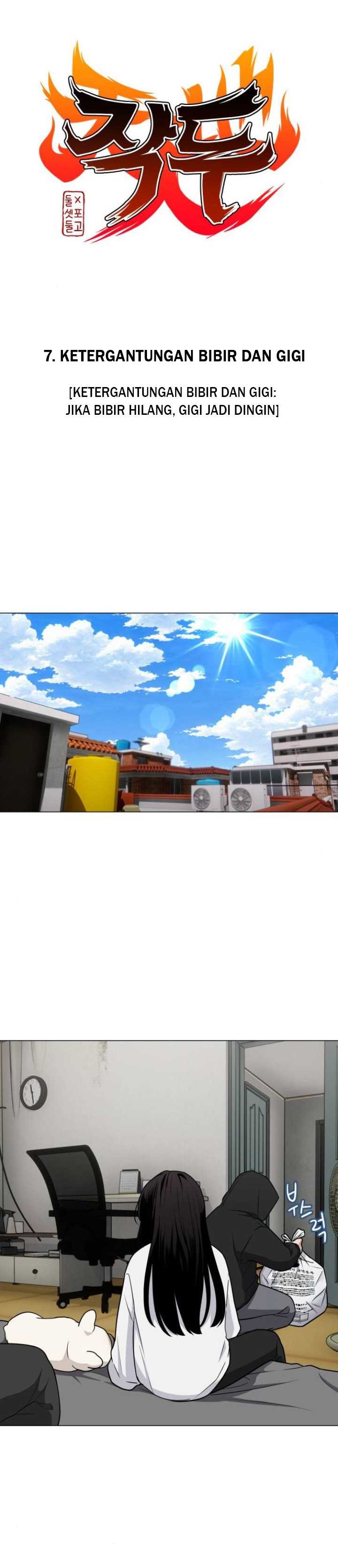 image-komik-the-shamans-blade-chapter-7-5/50