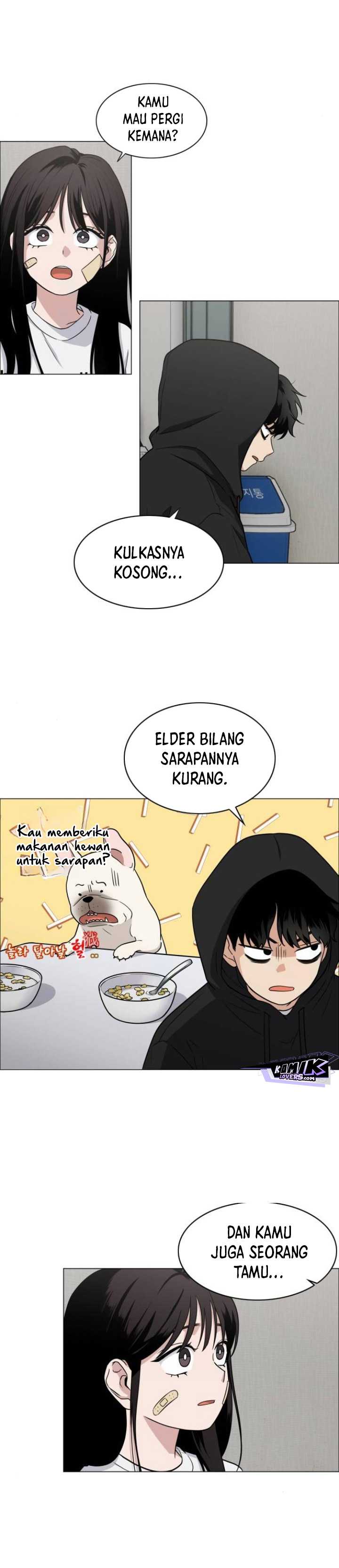 image-komik-the-shamans-blade-chapter-7-6/50