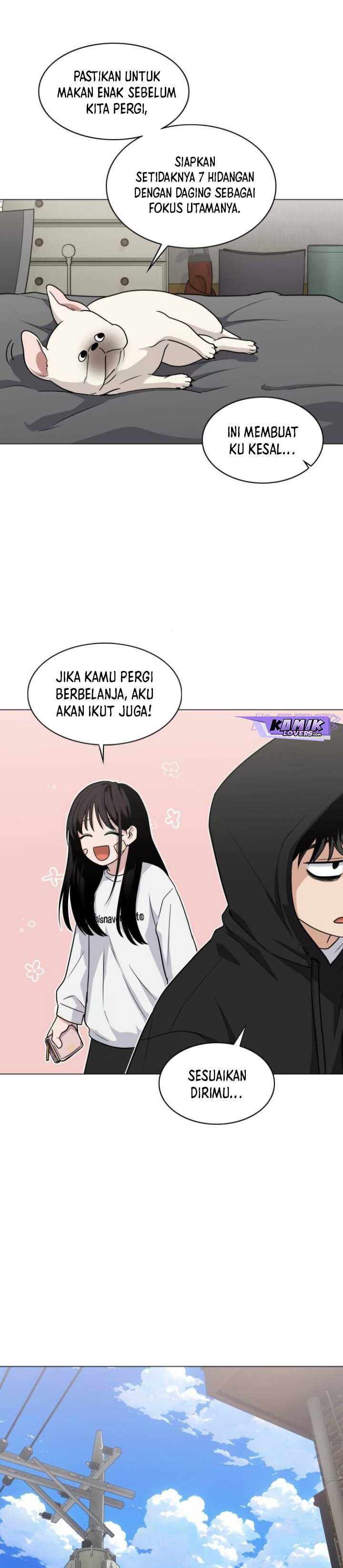 image-komik-the-shamans-blade-chapter-7-7/50