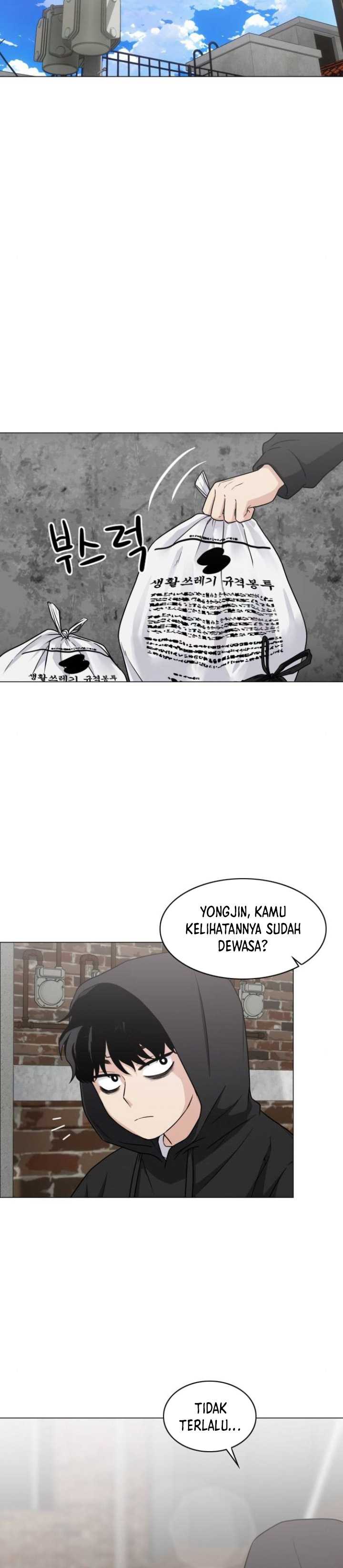 image-komik-the-shamans-blade-chapter-7-8/50