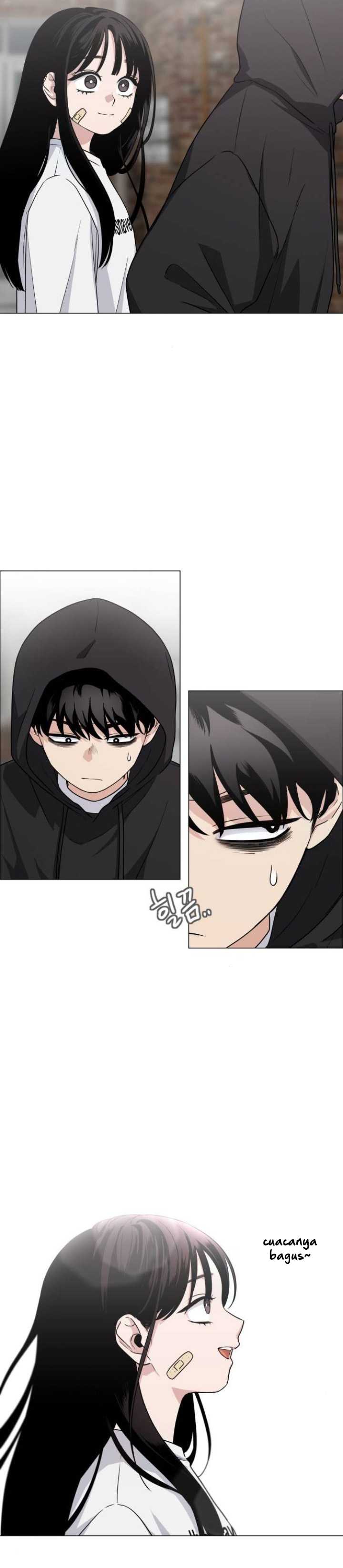 image-komik-the-shamans-blade-chapter-7-9/50