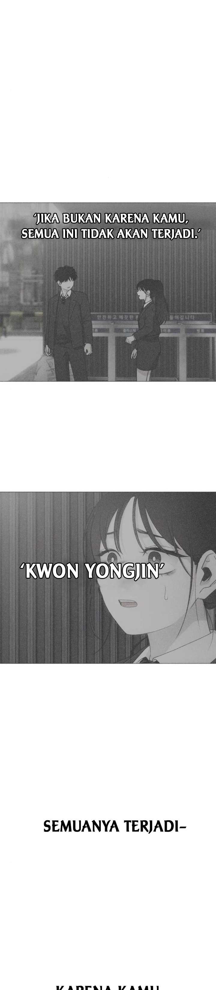 image-komik-the-shamans-blade-chapter-7-10/50