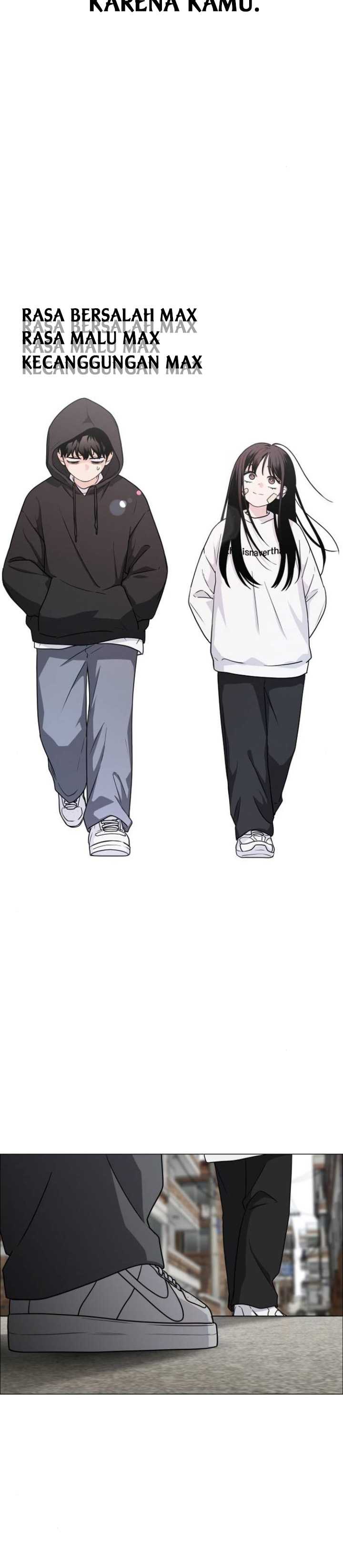 image-komik-the-shamans-blade-chapter-7-11/50