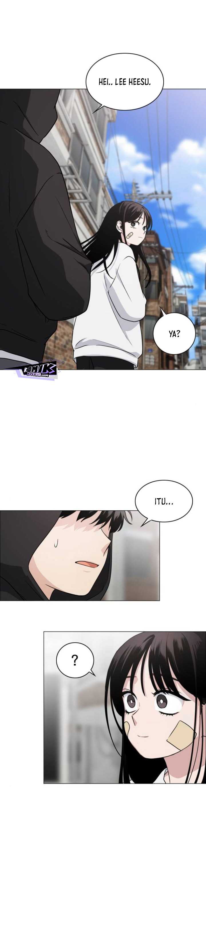 image-komik-the-shamans-blade-chapter-7-12/50