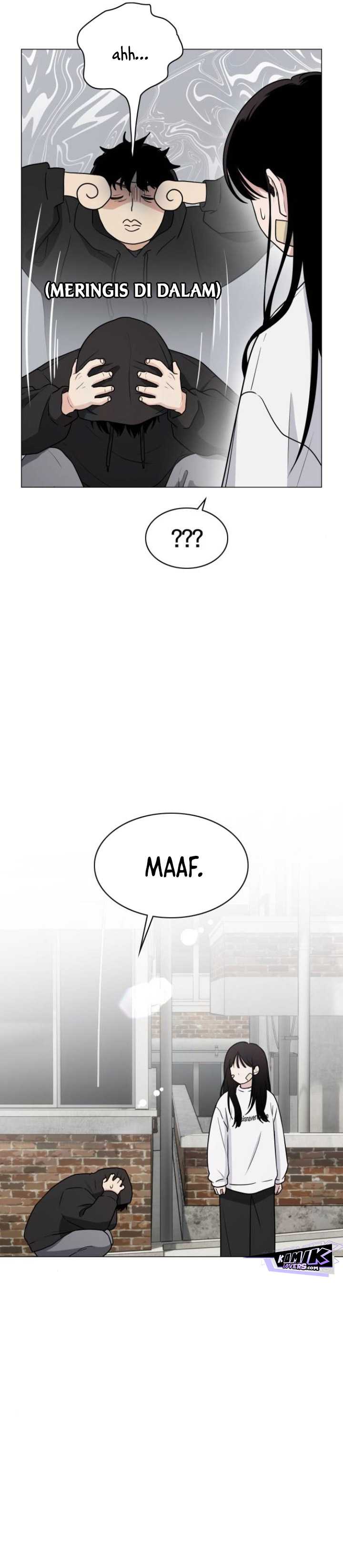 image-komik-the-shamans-blade-chapter-7-13/50