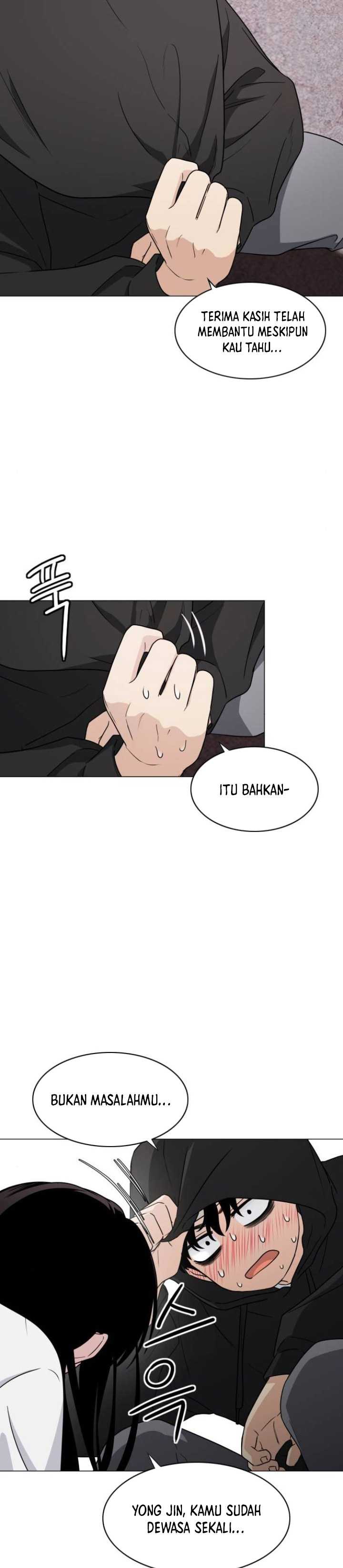 image-komik-the-shamans-blade-chapter-7-15/50