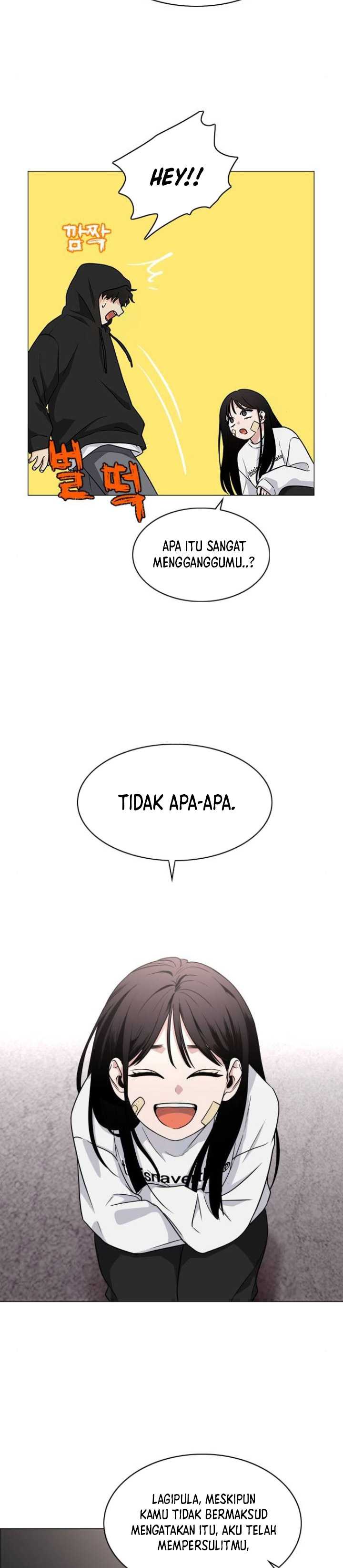 image-komik-the-shamans-blade-chapter-7-16/50