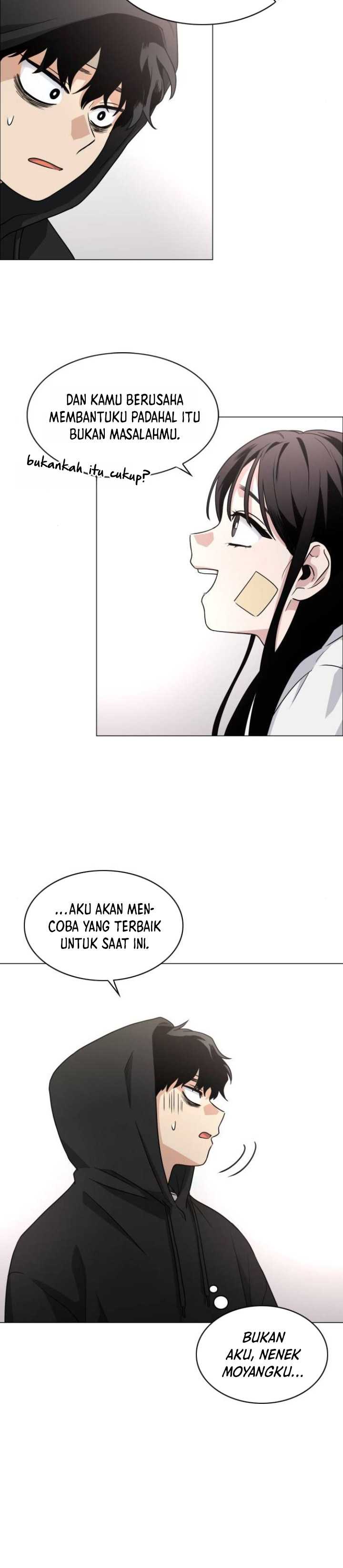 image-komik-the-shamans-blade-chapter-7-17/50