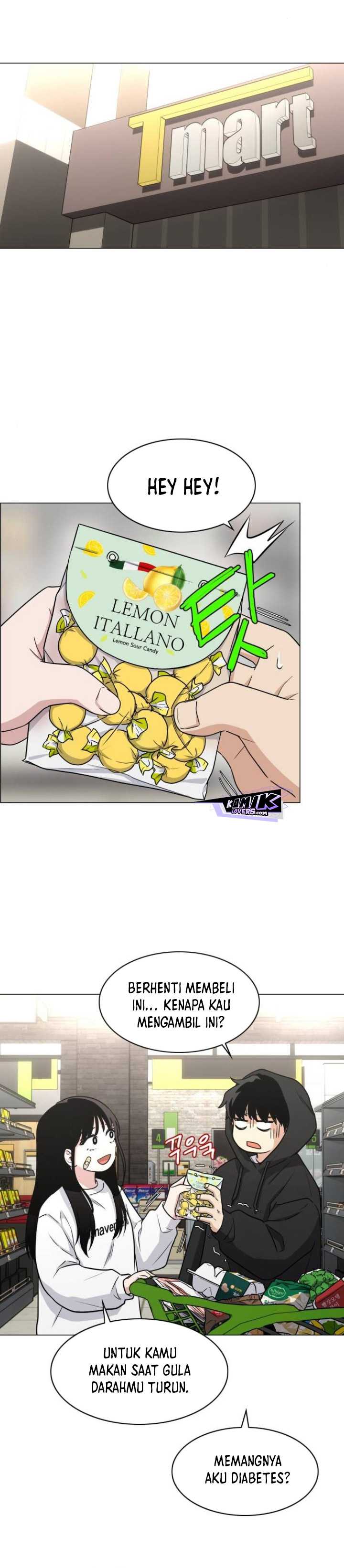 image-komik-the-shamans-blade-chapter-7-18/50