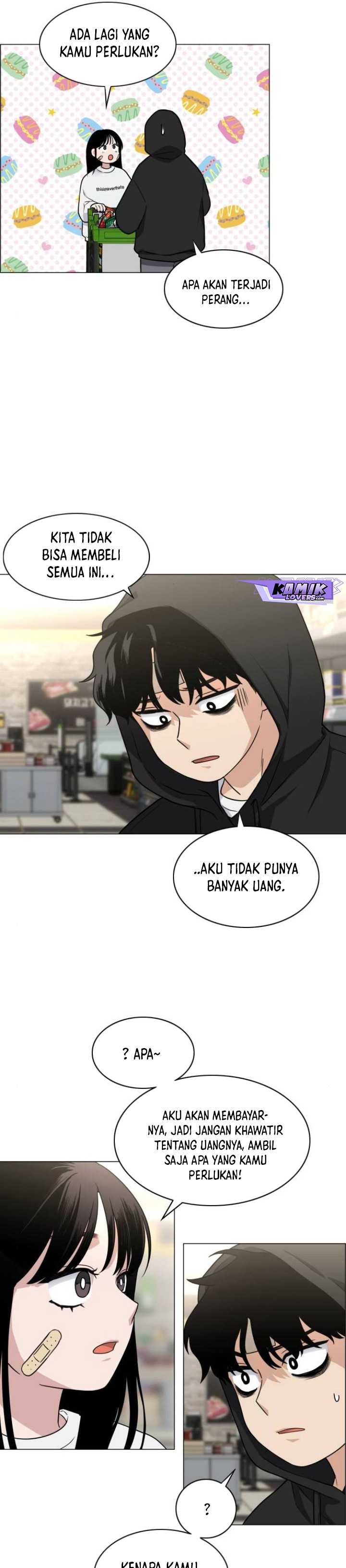 image-komik-the-shamans-blade-chapter-7-19/50