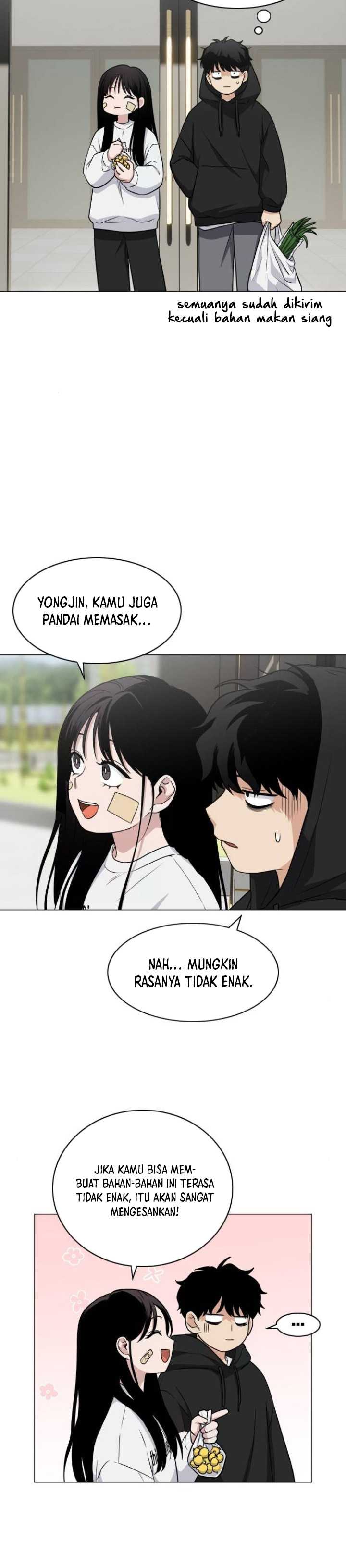 image-komik-the-shamans-blade-chapter-7-21/50