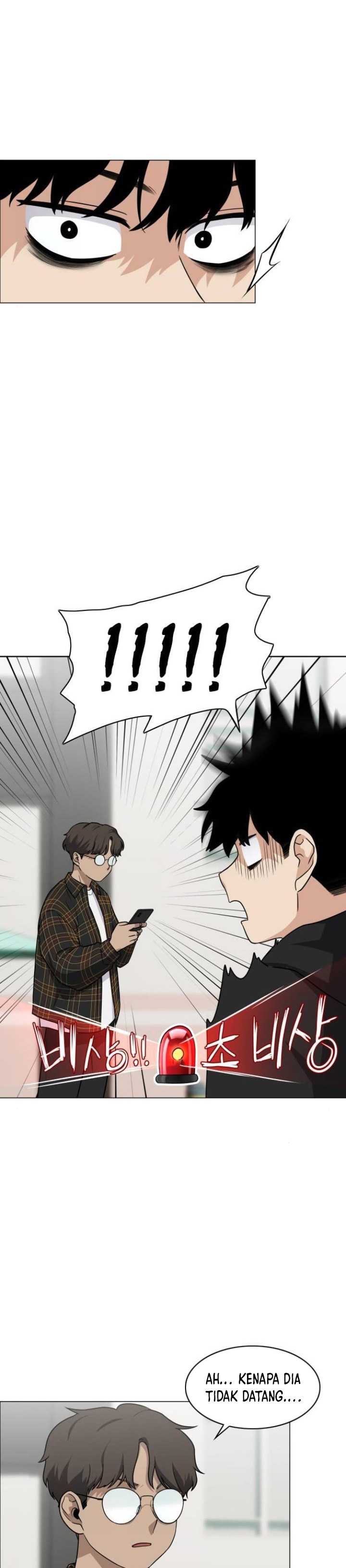 image-komik-the-shamans-blade-chapter-7-22/50