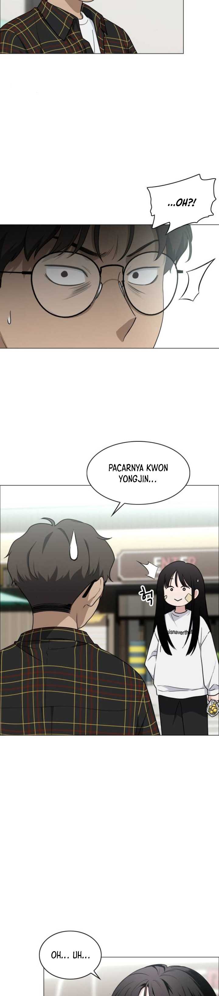 image-komik-the-shamans-blade-chapter-7-23/50