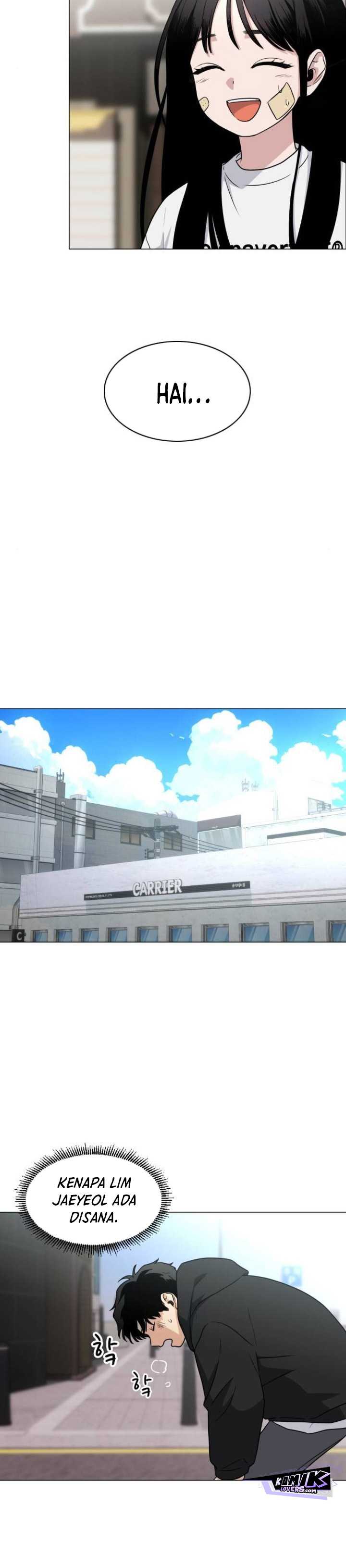 image-komik-the-shamans-blade-chapter-7-24/50