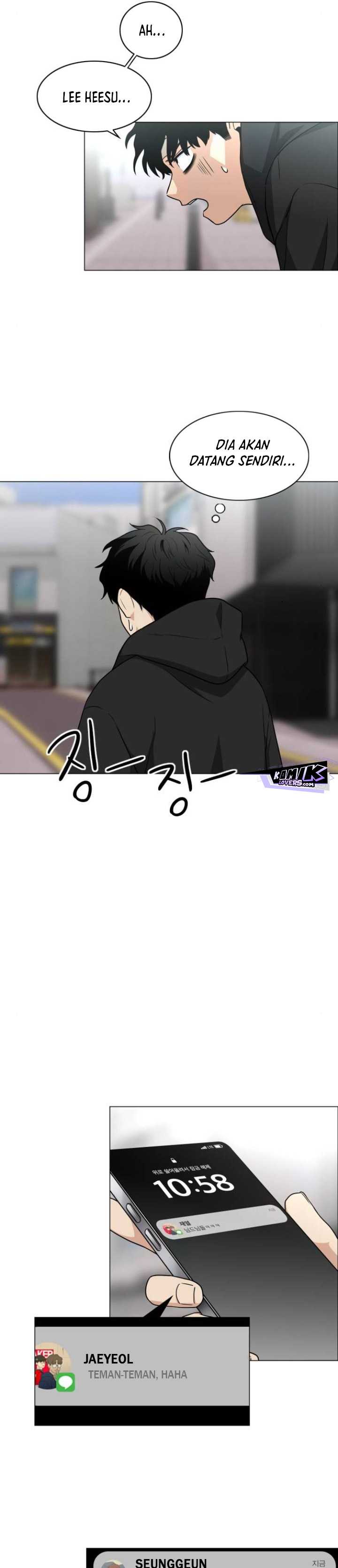 image-komik-the-shamans-blade-chapter-7-25/50