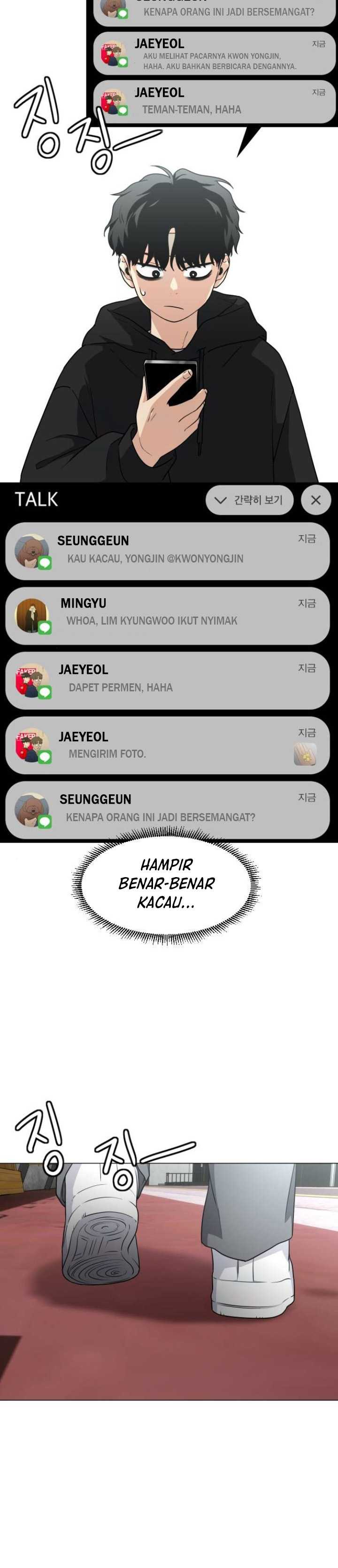 image-komik-the-shamans-blade-chapter-7-26/50