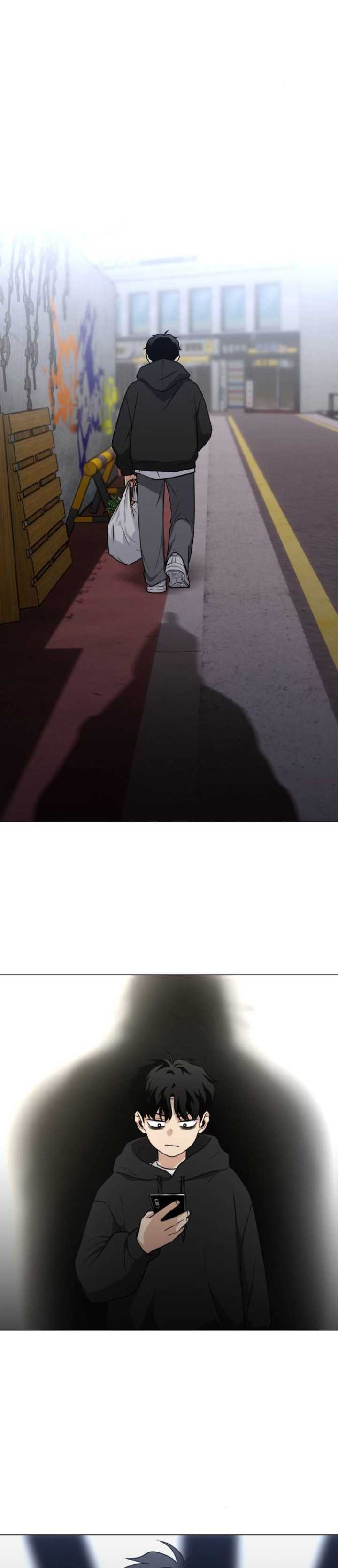 image-komik-the-shamans-blade-chapter-7-27/50