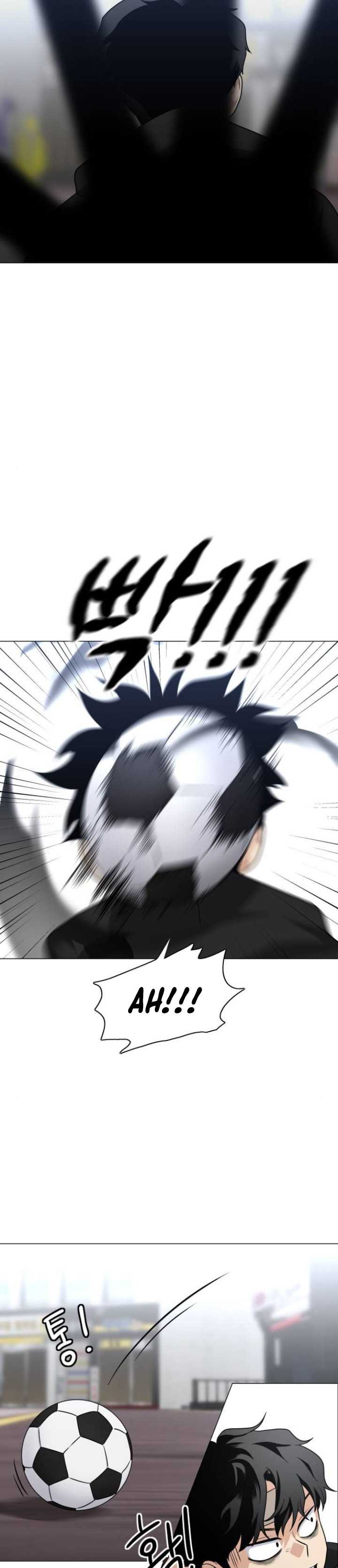 image-komik-the-shamans-blade-chapter-7-28/50