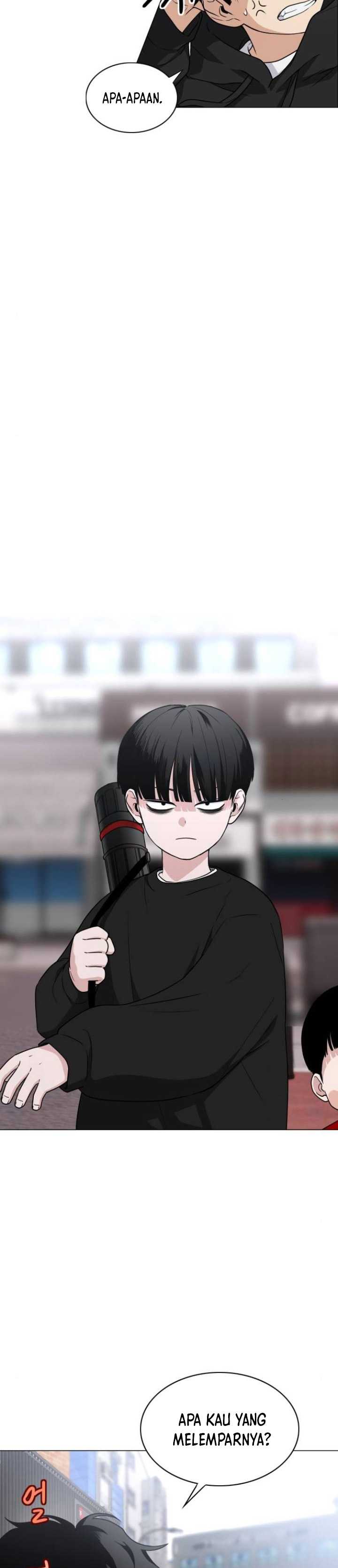 image-komik-the-shamans-blade-chapter-7-29/50