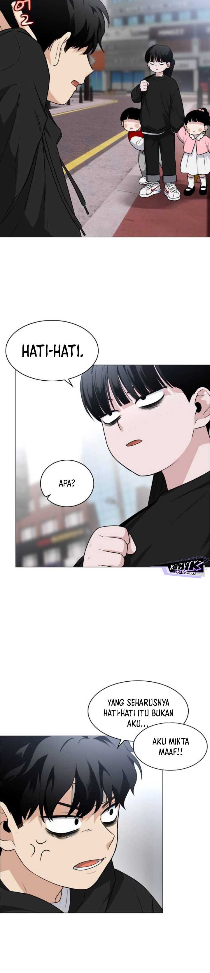 image-komik-the-shamans-blade-chapter-7-30/50
