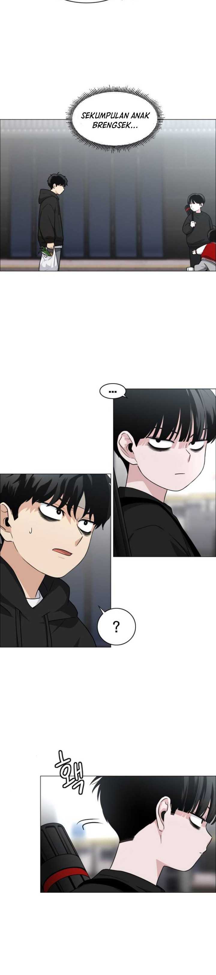 image-komik-the-shamans-blade-chapter-7-32/50