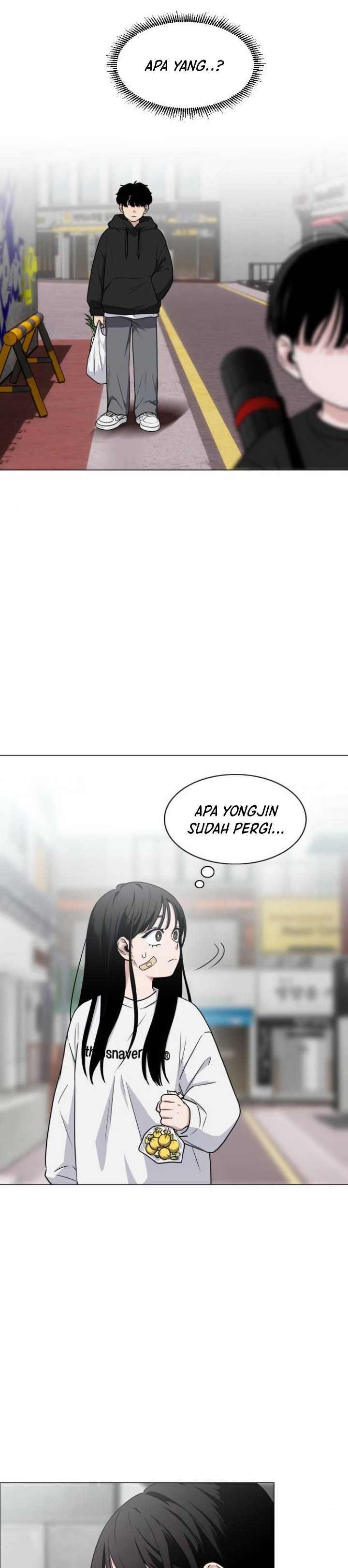 image-komik-the-shamans-blade-chapter-7-33/50