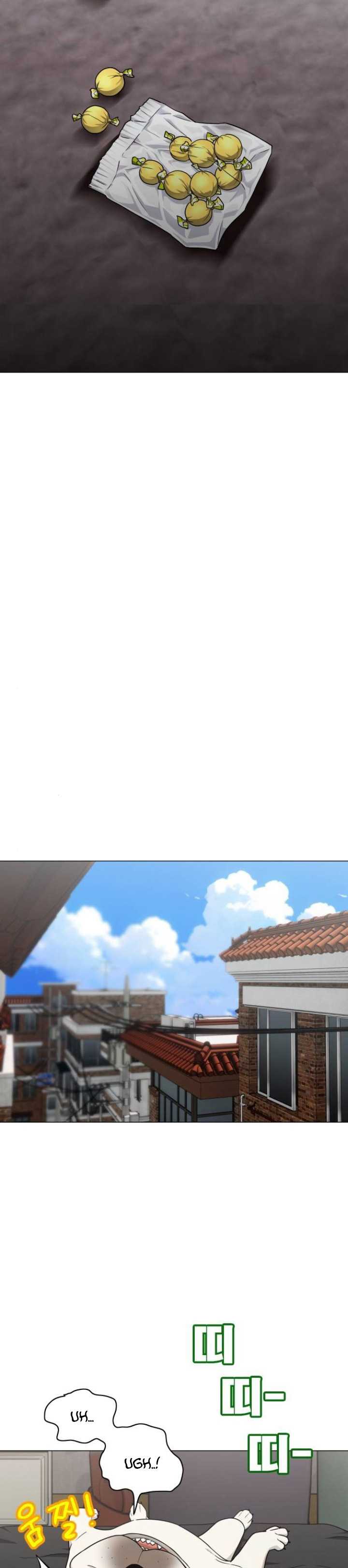 image-komik-the-shamans-blade-chapter-7-35/50