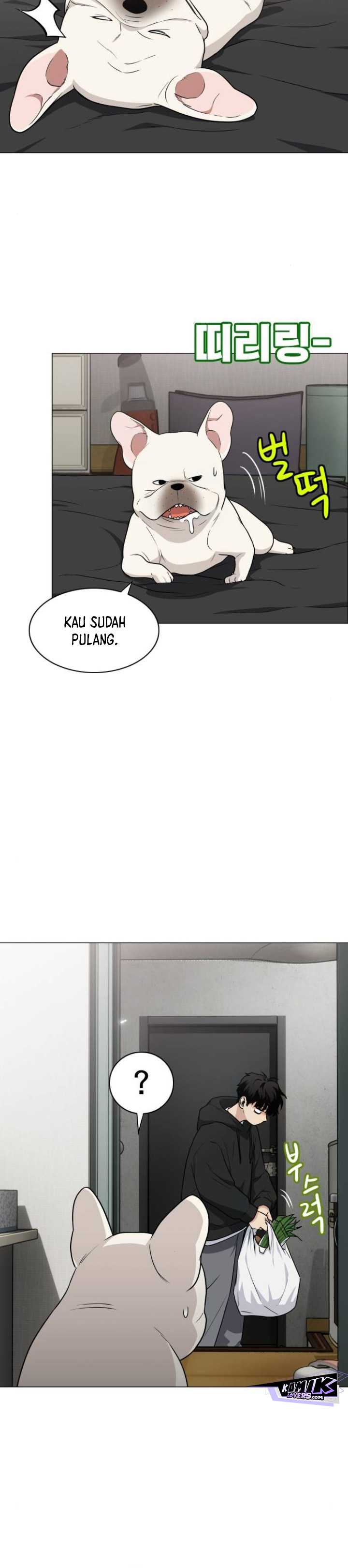 image-komik-the-shamans-blade-chapter-7-36/50
