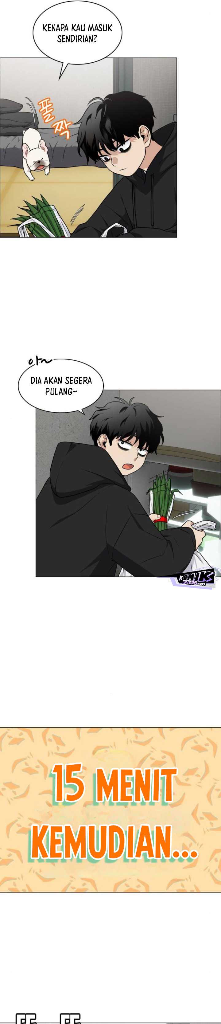 image-komik-the-shamans-blade-chapter-7-37/50