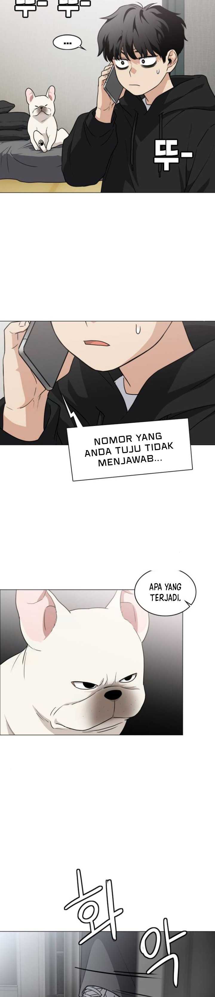 image-komik-the-shamans-blade-chapter-7-38/50