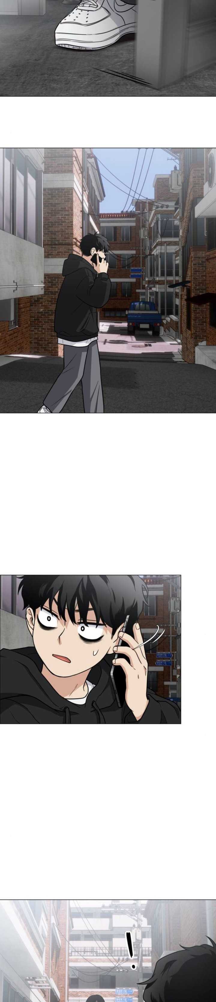 image-komik-the-shamans-blade-chapter-7-39/50