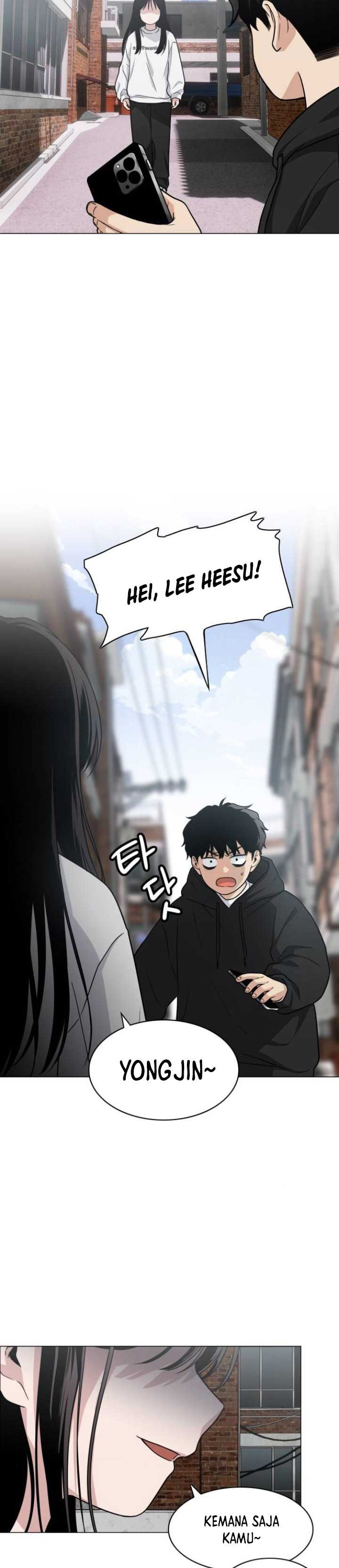 image-komik-the-shamans-blade-chapter-7-40/50